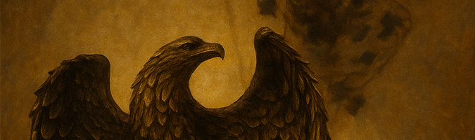 Les Secrets d'<span>Excalibur